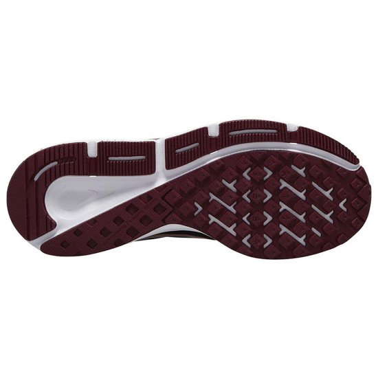 Nike Zoom Span 4 Nike Zoom Span 4